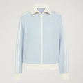 Adidas Jacket Women CLASSIC TT KX1867