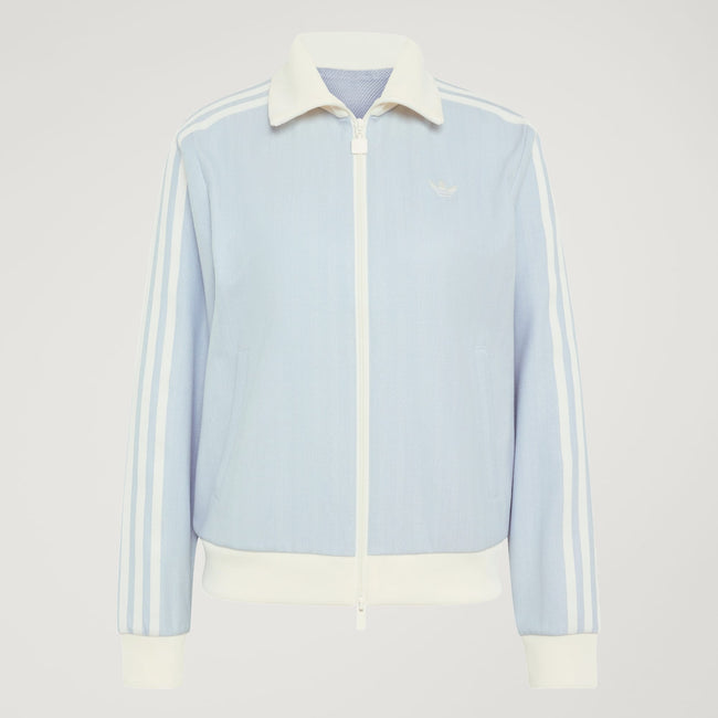 Adidas Jacket Women CLASSIC TT KX1867