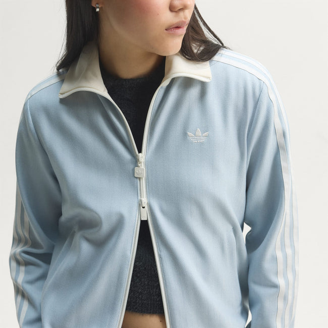 Adidas Jacket Women CLASSIC TT KX1867