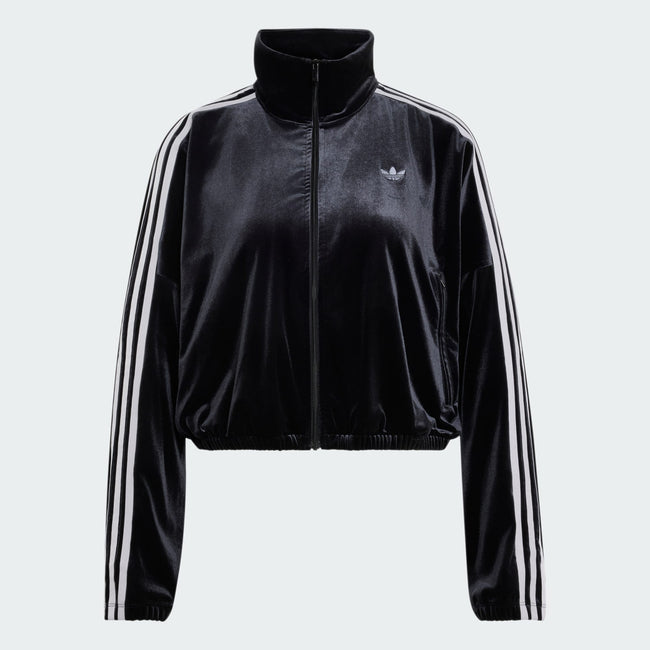 Adidas Jacket Women TRACK TOP KR6511