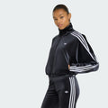 Adidas Jacket Women TRACK TOP KR6511