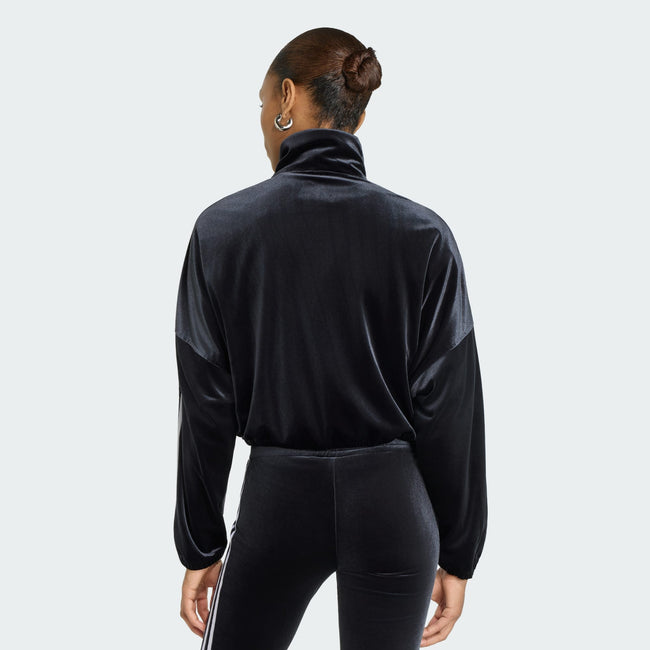 Adidas Jacket Women TRACK TOP KR6511