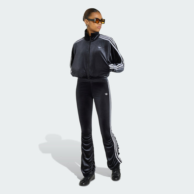Adidas Jacket Women TRACK TOP KR6511
