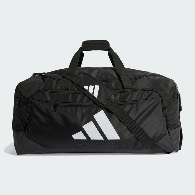Adidas Duffel Unisex TRA DEF DUF L JZ0606