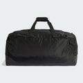 Adidas Duffel Unisex TRA DEF DUF L JZ0606