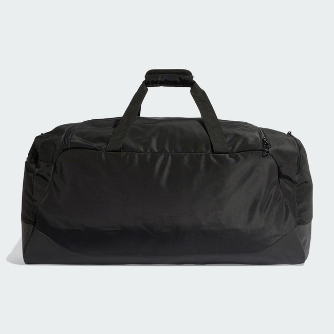 Adidas Duffel Unisex TRA DEF DUF L JZ0606