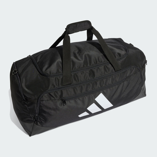 Adidas Duffel Unisex TRA DEF DUF L JZ0606