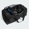 Adidas Duffel Unisex TRA DEF DUF L JZ0606