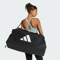 Adidas Duffel Unisex TRA DEF DUF L JZ0606