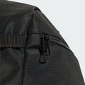 Adidas Duffel Unisex TRA DEF DUF L JZ0606