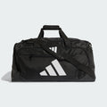 Adidas Bags Unisex TRA DEF DUF M JZ0607