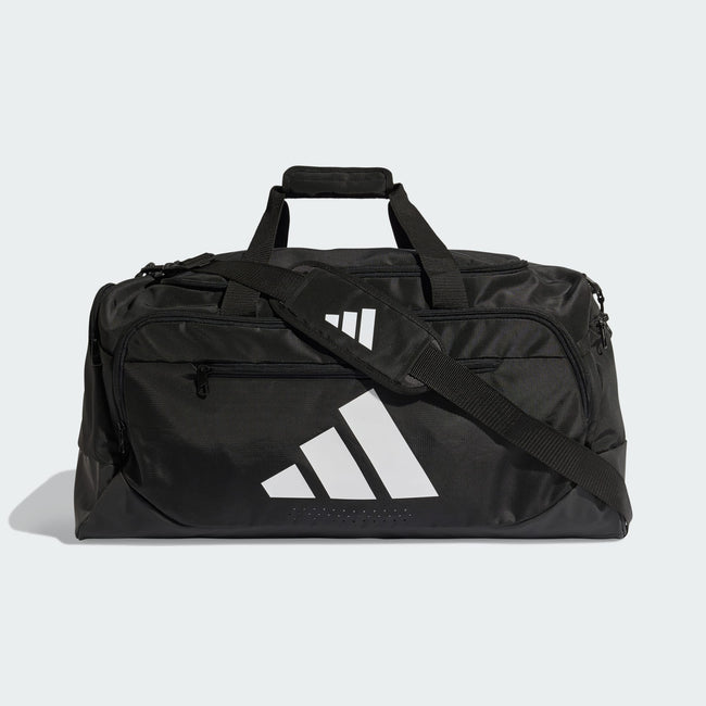 Adidas Bags Unisex TRA DEF DUF M JZ0607