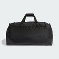 Adidas Bags Unisex TRA DEF DUF M JZ0607