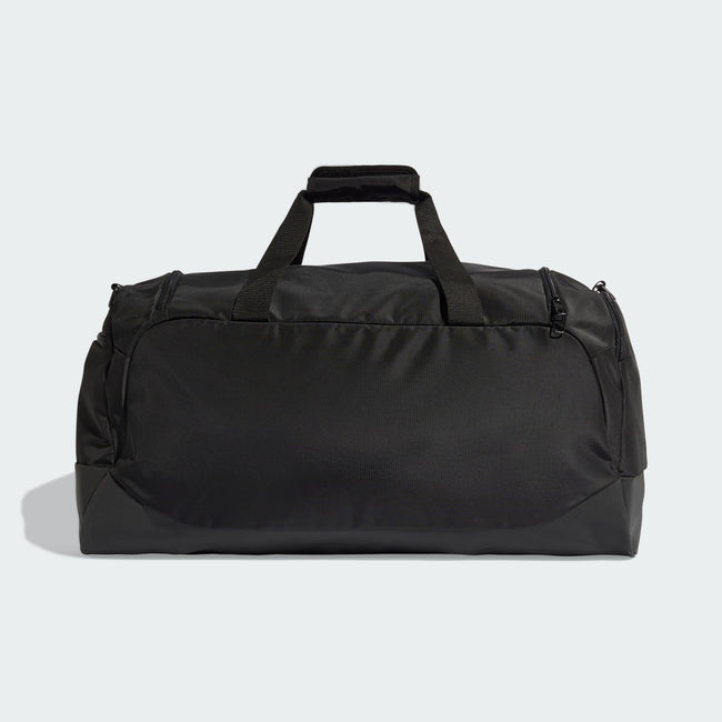 Adidas Bags Unisex TRA DEF DUF M JZ0607