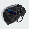 Adidas Bags Unisex TRA DEF DUF M JZ0607