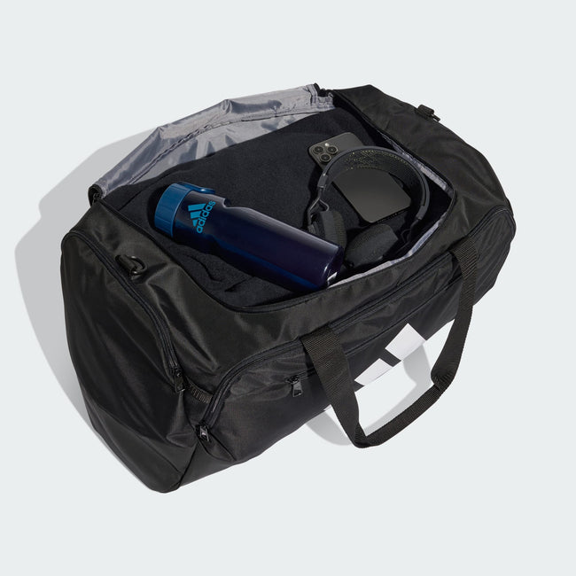 Adidas Bags Unisex TRA DEF DUF M JZ0607