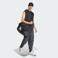 Adidas Bags Unisex TRA DEF DUF M JZ0607