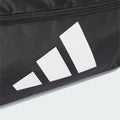 Adidas Bags Unisex TRA DEF DUF M JZ0607
