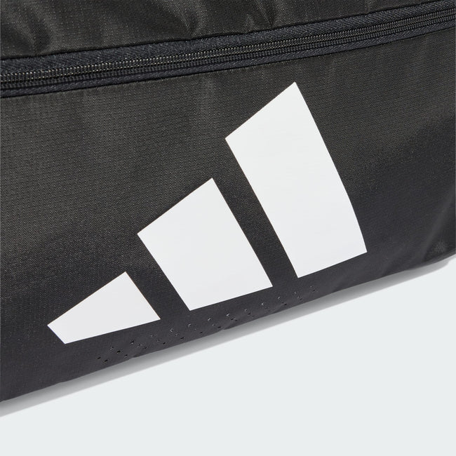 Adidas Bags Unisex TRA DEF DUF M JZ0607