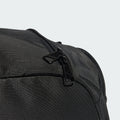 Adidas Bags Unisex TRA DEF DUF M JZ0607