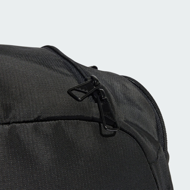 Adidas Bags Unisex TRA DEF DUF M JZ0607