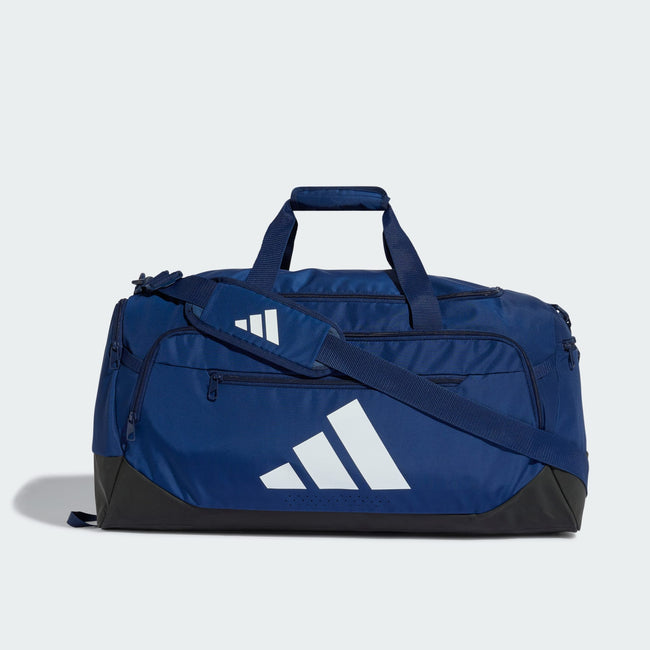 Adidas Duffel Unisex TRA DEF DUF M KC6751