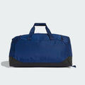 Adidas Duffel Unisex TRA DEF DUF M KC6751