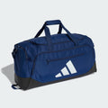 Adidas Duffel Unisex TRA DEF DUF M KC6751