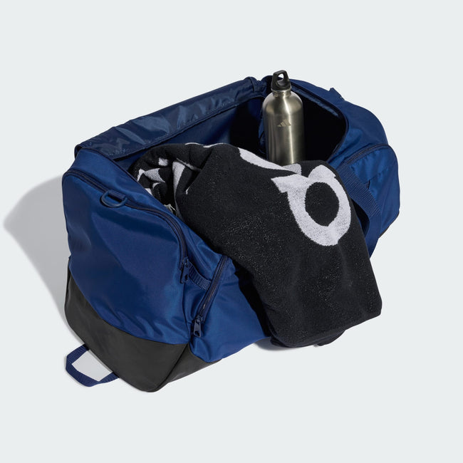 Adidas Duffel Unisex TRA DEF DUF M KC6751