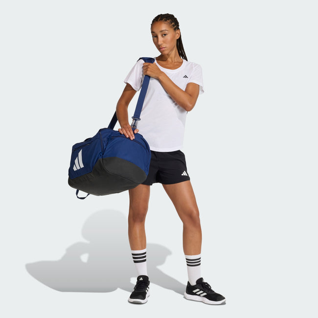 Adidas Duffel Unisex TRA DEF DUF M KC6751