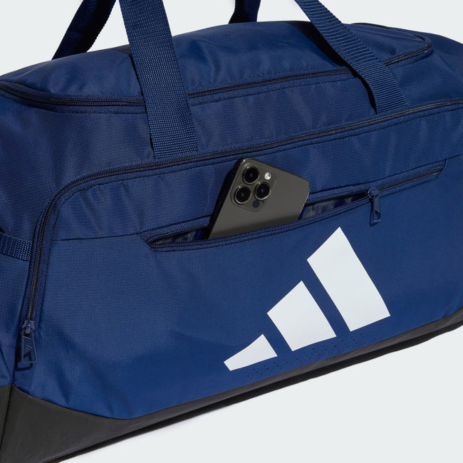 Adidas Duffel Unisex TRA DEF DUF M KC6751
