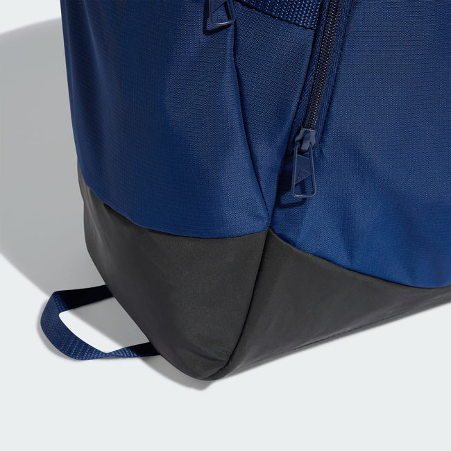 Adidas Duffel Unisex TRA DEF DUF M KC6751