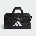 Adidas Bags Unisex TRA DEF DUF S JZ0608