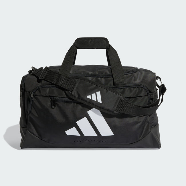 Adidas Bags Unisex TRA DEF DUF S JZ0608