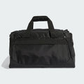 Adidas Bags Unisex TRA DEF DUF S JZ0608