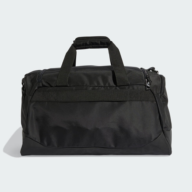 Adidas Bags Unisex TRA DEF DUF S JZ0608