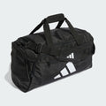 Adidas Bags Unisex TRA DEF DUF S JZ0608