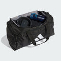 Adidas Bags Unisex TRA DEF DUF S JZ0608