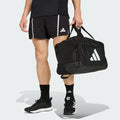 Adidas Bags Unisex TRA DEF DUF S JZ0608
