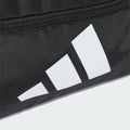 Adidas Bags Unisex TRA DEF DUF S JZ0608