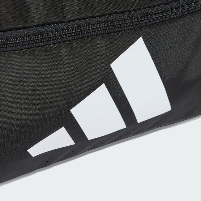 Adidas Bags Unisex TRA DEF DUF S JZ0608