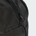 Adidas Bags Unisex TRA DEF DUF S JZ0608