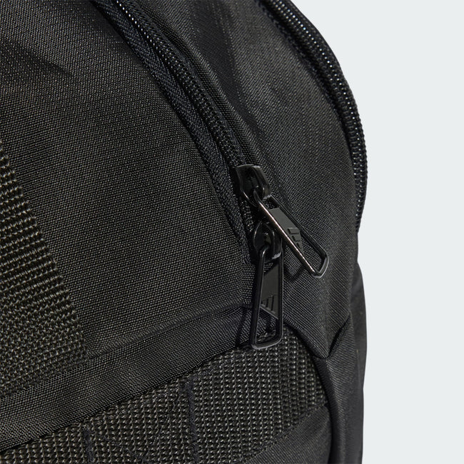Adidas Bags Unisex TRA DEF DUF S JZ0608