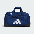 Adidas Duffel Unisex TRA DEF DUF S KC6756
