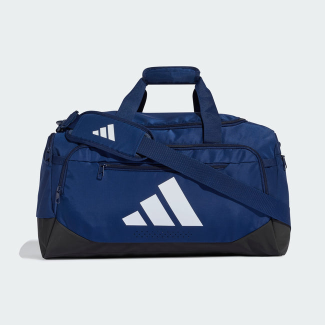 Adidas Duffel Unisex TRA DEF DUF S KC6756