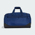 Adidas Duffel Unisex TRA DEF DUF S KC6756