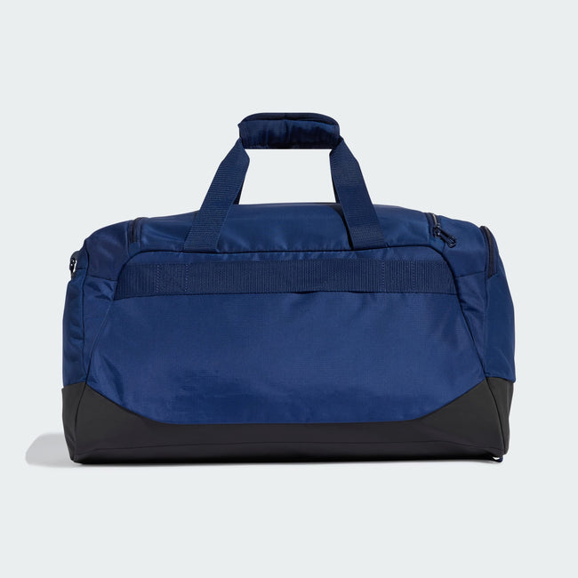 Adidas Duffel Unisex TRA DEF DUF S KC6756