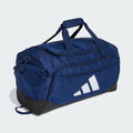 Adidas Duffel Unisex TRA DEF DUF S KC6756