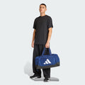 Adidas Duffel Unisex TRA DEF DUF S KC6756