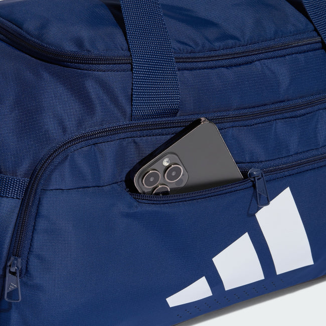 Adidas Duffel Unisex TRA DEF DUF S KC6756